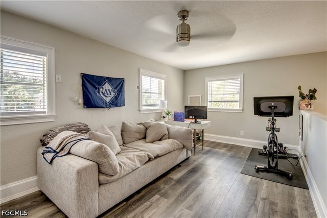 11500 Plantation Preserve CIR S, Fort Myers, FL 33966
