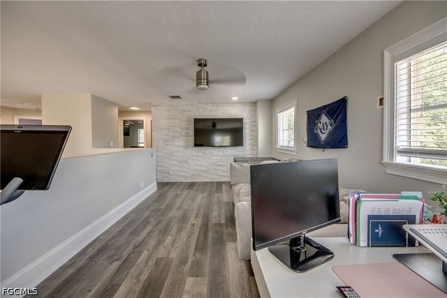 11500 Plantation Preserve CIR S, Fort Myers, FL 33966