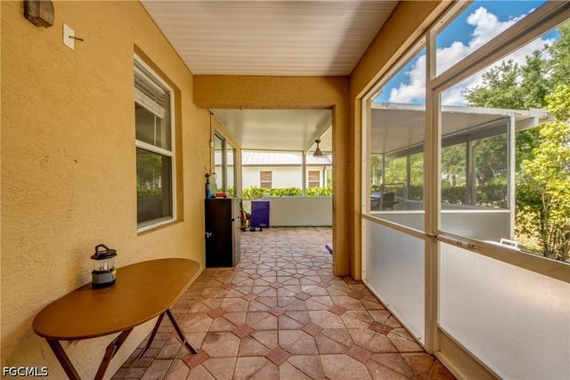 11500 Plantation Preserve CIR S, Fort Myers, FL 33966