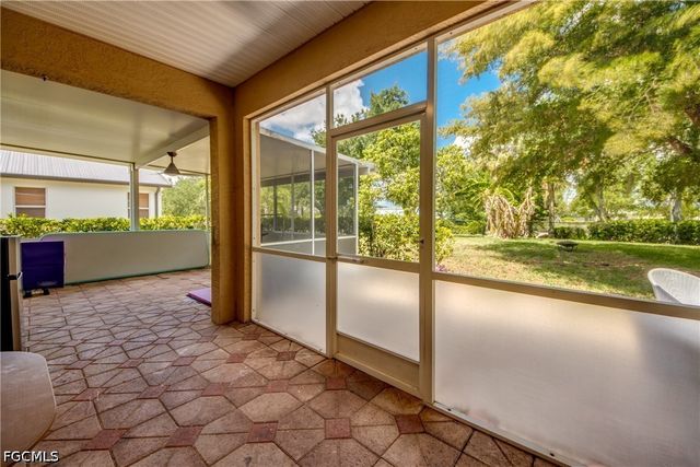 11500 Plantation Preserve CIR S, Fort Myers, FL 33966
