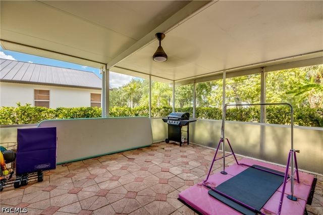 11500 Plantation Preserve CIR S, Fort Myers, FL 33966