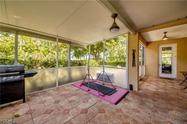 11500 Plantation Preserve CIR S, Fort Myers, FL 33966