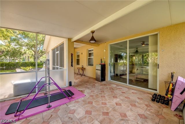 11500 Plantation Preserve CIR S, Fort Myers, FL 33966