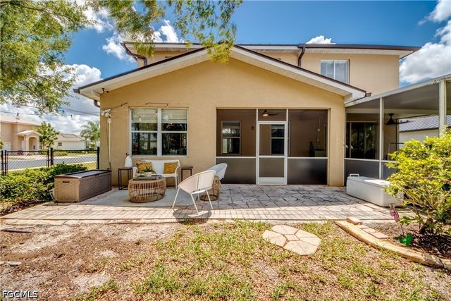 11500 Plantation Preserve CIR S, Fort Myers, FL 33966