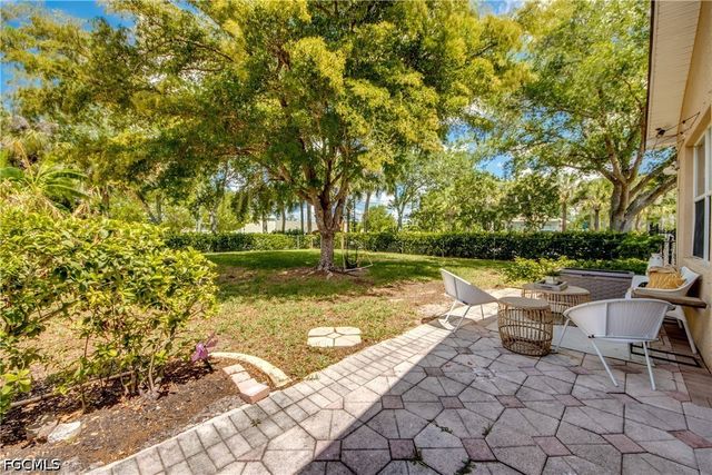 11500 Plantation Preserve CIR S, Fort Myers, FL 33966