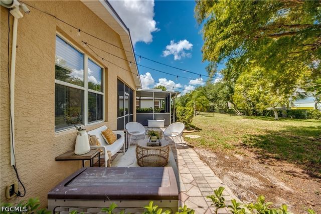 11500 Plantation Preserve CIR S, Fort Myers, FL 33966