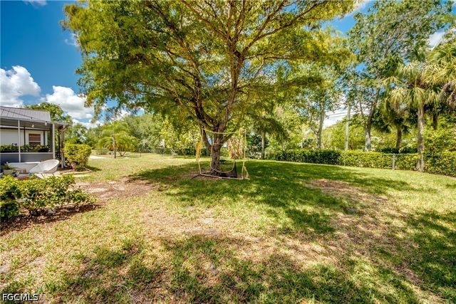 11500 Plantation Preserve CIR S, Fort Myers, FL 33966