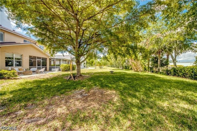 11500 Plantation Preserve CIR S, Fort Myers, FL 33966