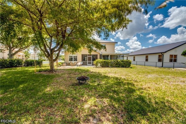 11500 Plantation Preserve CIR S, Fort Myers, FL 33966