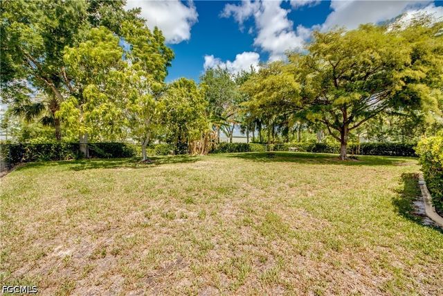 11500 Plantation Preserve CIR S, Fort Myers, FL 33966