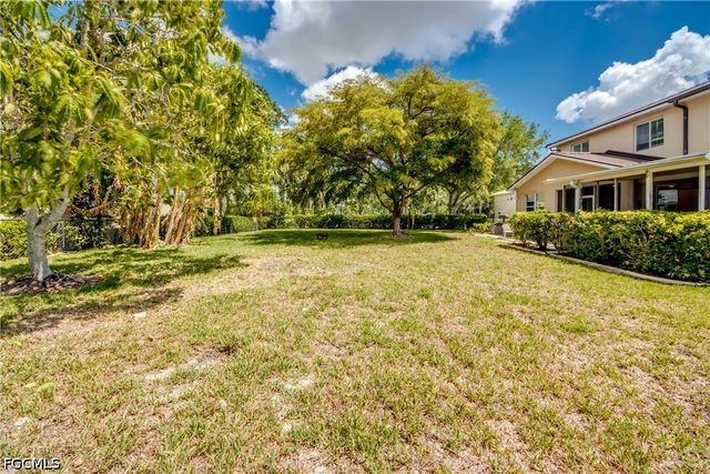 11500 Plantation Preserve CIR S, Fort Myers, FL 33966
