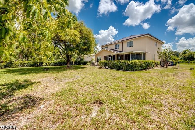 11500 Plantation Preserve CIR S, Fort Myers, FL 33966