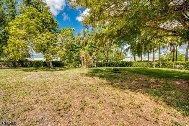 11500 Plantation Preserve CIR S, Fort Myers, FL 33966