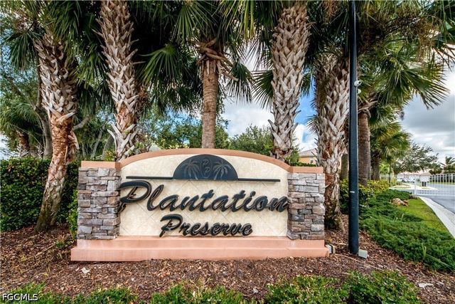 11500 Plantation Preserve CIR S, Fort Myers, FL 33966