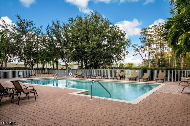 11500 Plantation Preserve CIR S, Fort Myers, FL 33966