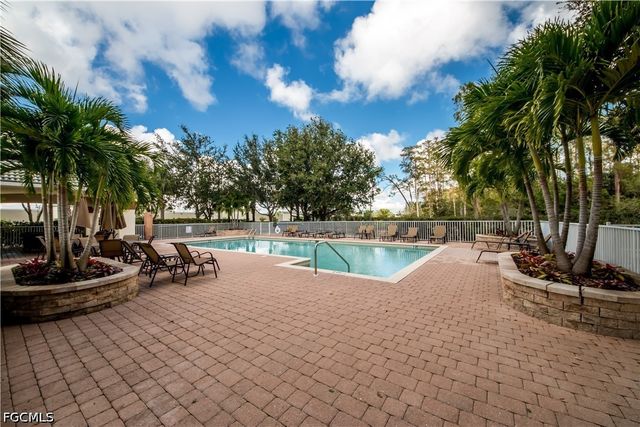 11500 Plantation Preserve CIR S, Fort Myers, FL 33966