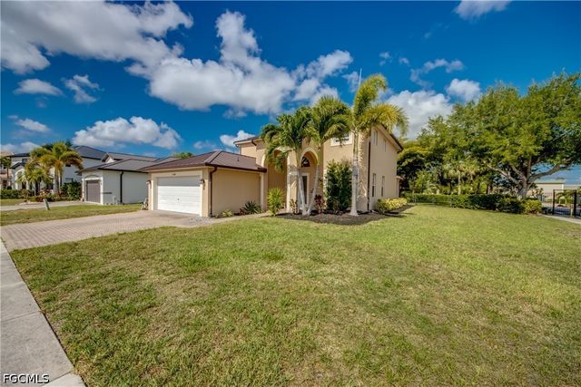 11500 Plantation Preserve CIR S, Fort Myers, FL 33966