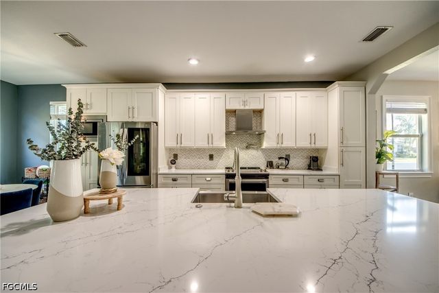 11500 Plantation Preserve CIR S, Fort Myers, FL 33966