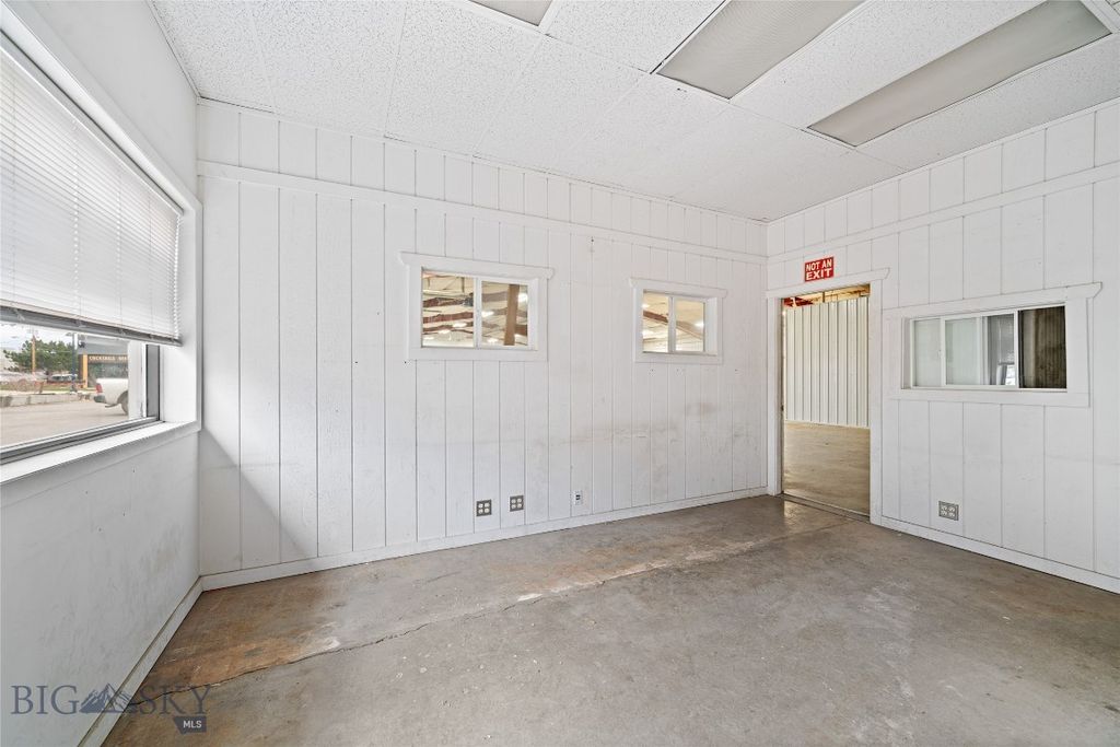 514 W Aspen Street, Bozeman, MT 59715 photo 11