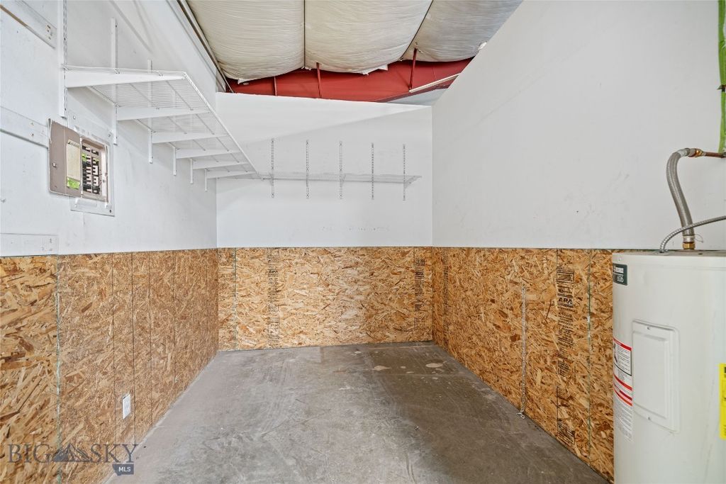 514 W Aspen Street, Bozeman, MT 59715 photo 12