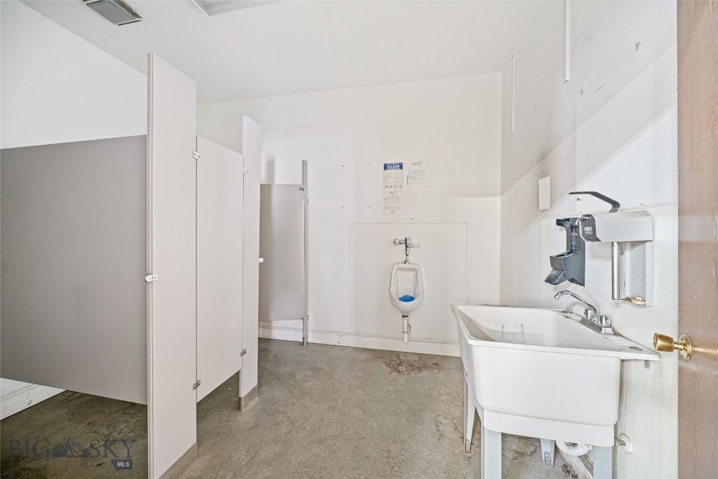 514 W Aspen Street, Bozeman, MT 59715 photo 13