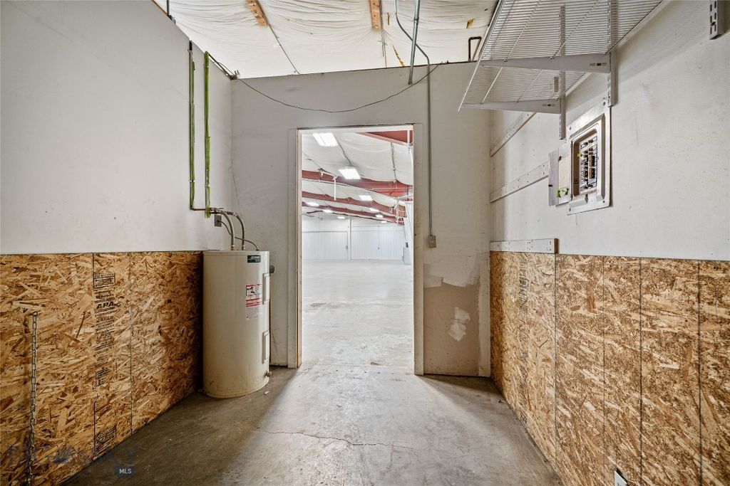 514 W Aspen Street, Bozeman, MT 59715 photo 14