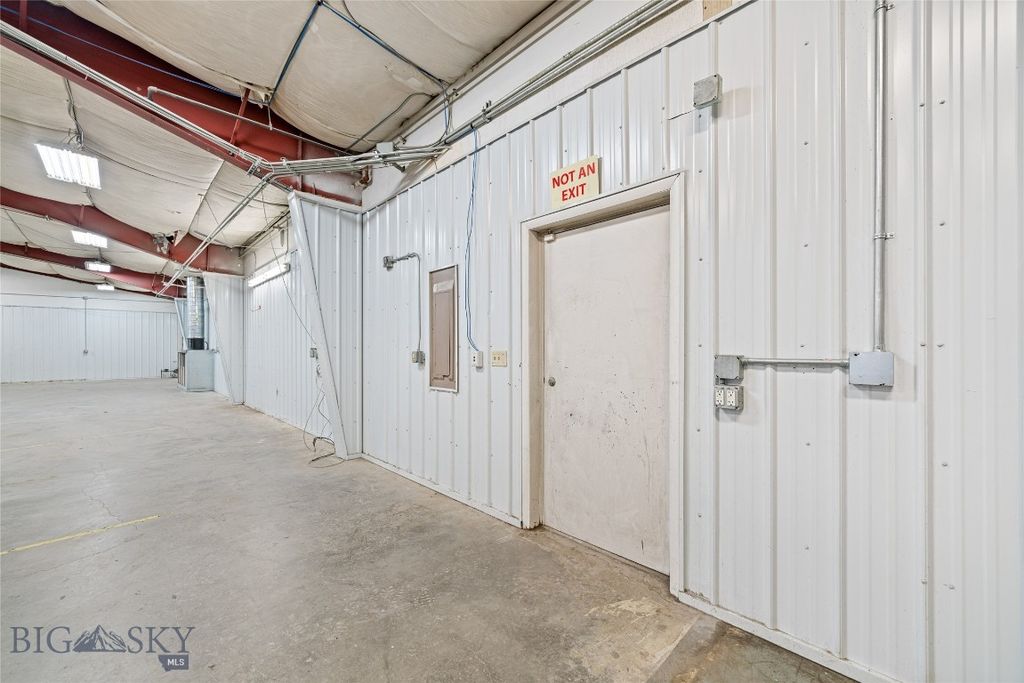 514 W Aspen Street, Bozeman, MT 59715 photo 15