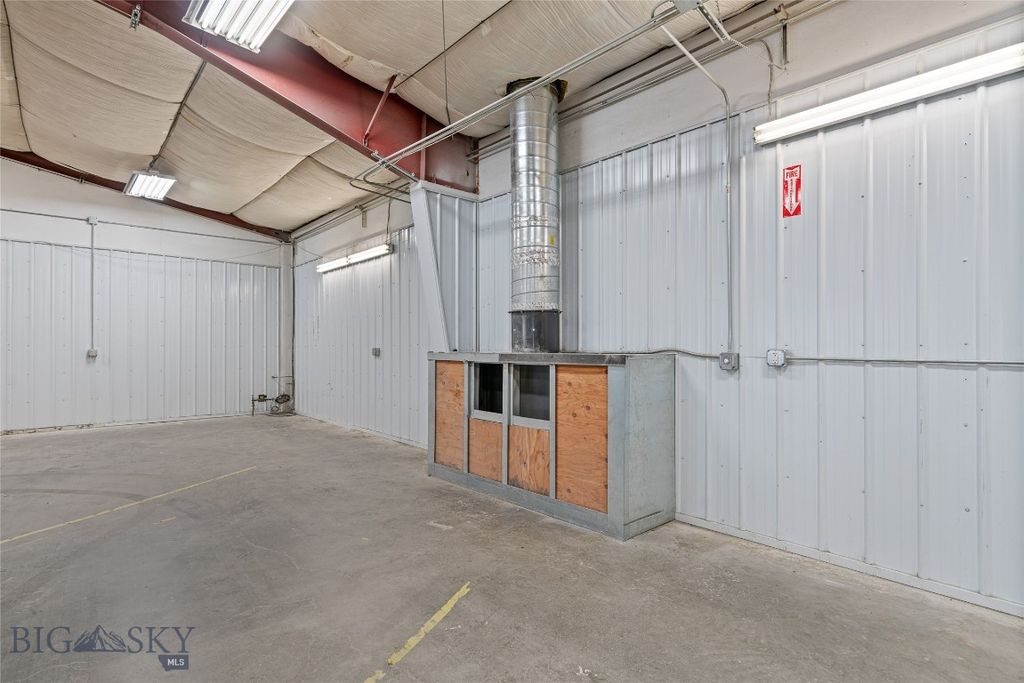 514 W Aspen Street, Bozeman, MT 59715 photo 16