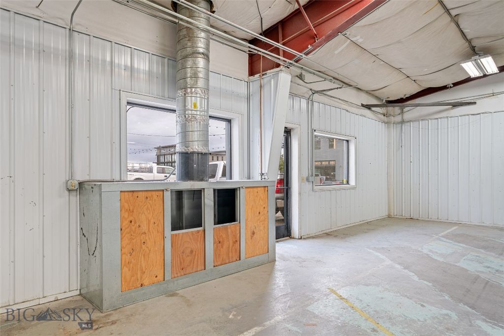 514 W Aspen Street, Bozeman, MT 59715 photo 17