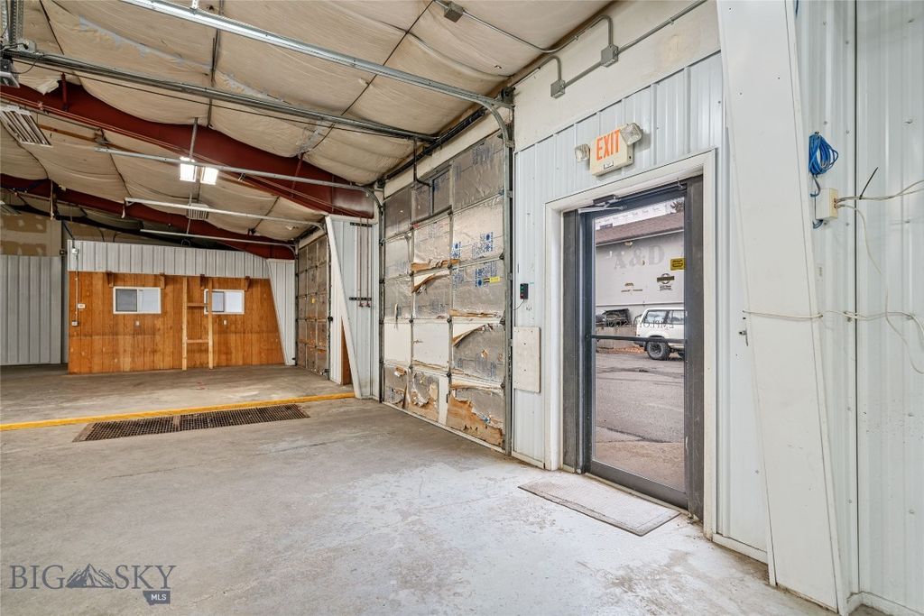 514 W Aspen Street, Bozeman, MT 59715 photo 18