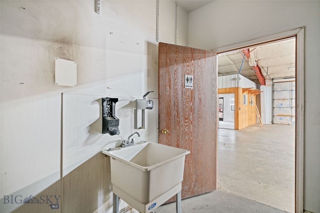 514 W Aspen Street, Bozeman, MT 59715 photo 19