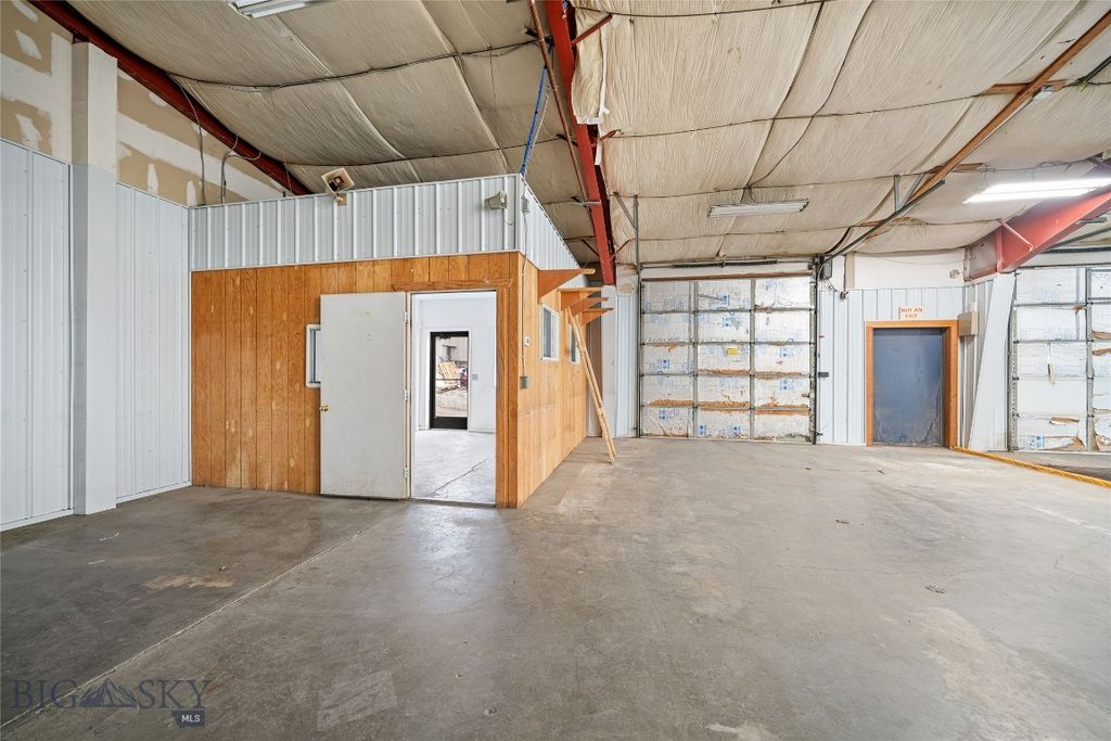 514 W Aspen Street, Bozeman, MT 59715 photo 21