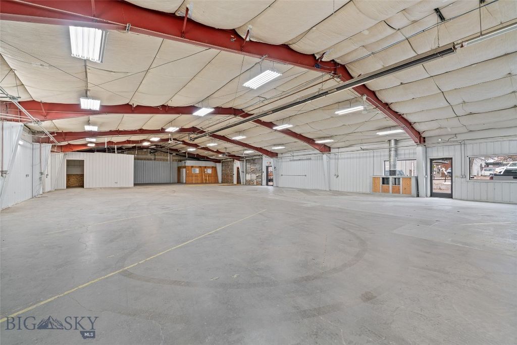 514 W Aspen Street, Bozeman, MT 59715 photo 22