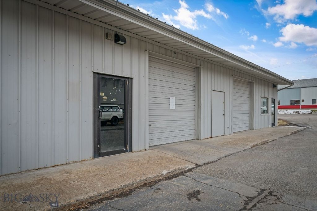 514 W Aspen Street, Bozeman, MT 59715 photo 23