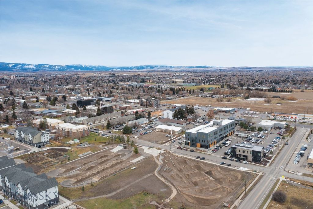 514 W Aspen Street, Bozeman, MT 59715 photo 24