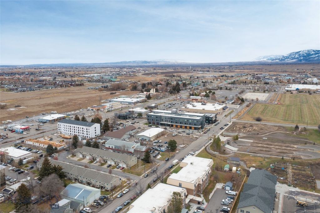 514 W Aspen Street, Bozeman, MT 59715 photo 26