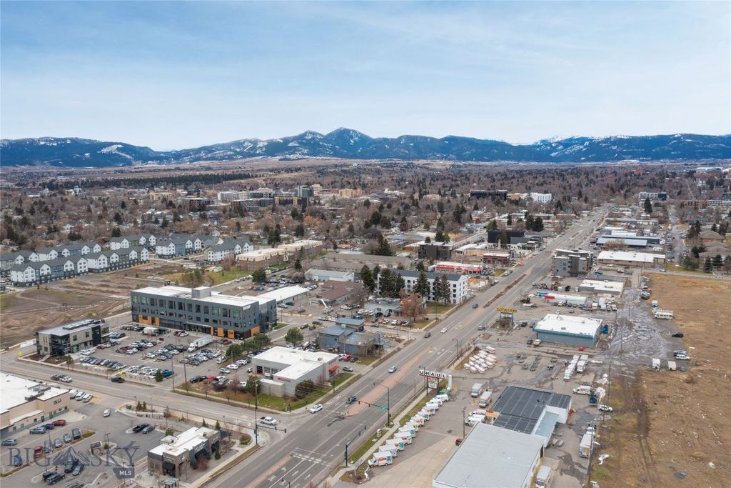 514 W Aspen Street, Bozeman, MT 59715 photo 27