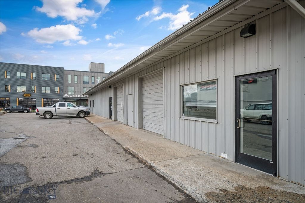 514 W Aspen Street, Bozeman, MT 59715 photo 3