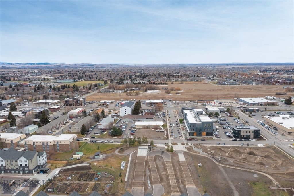 514 W Aspen Street, Bozeman, MT 59715 photo 31