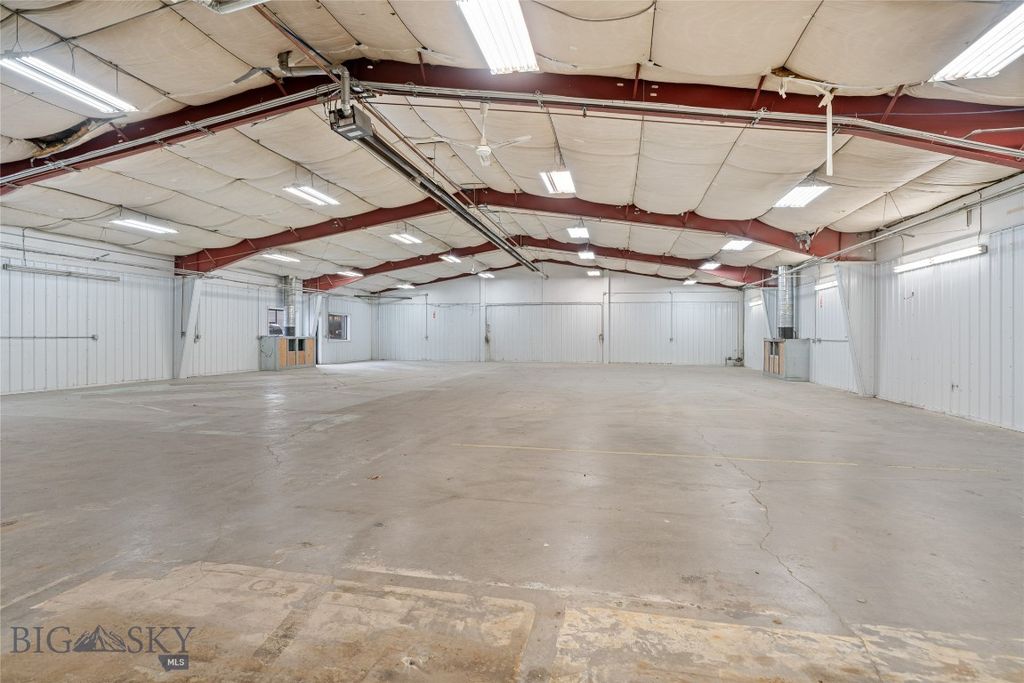 514 W Aspen Street, Bozeman, MT 59715 photo 5