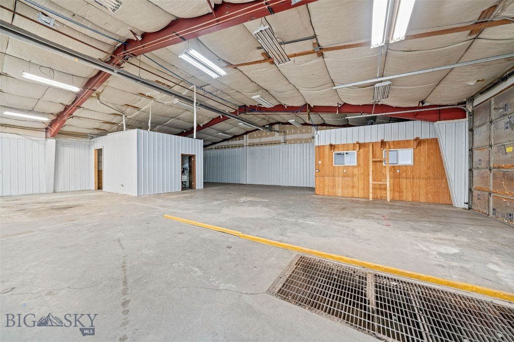 514 W Aspen Street, Bozeman, MT 59715 photo 6