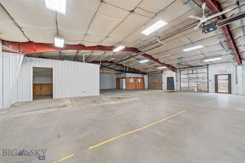 514 W Aspen Street, Bozeman, MT 59715 photo 8