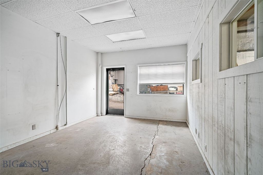 514 W Aspen Street, Bozeman, MT 59715 photo 9