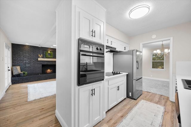 1038 Lakeview Drive, Mesquite, TX 75149