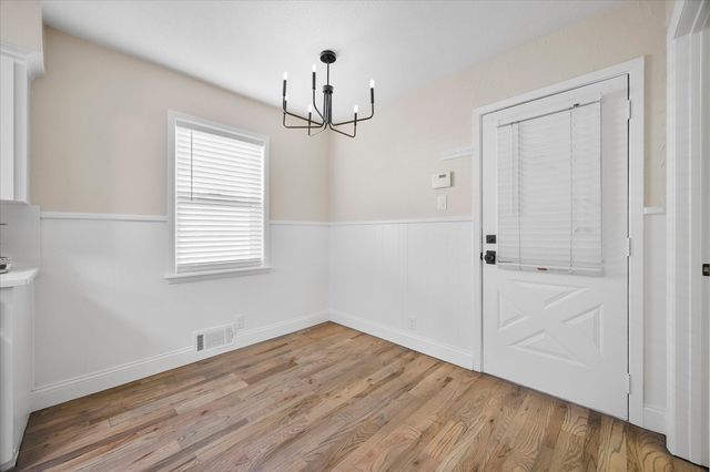 1038 Lakeview Drive, Mesquite, TX 75149