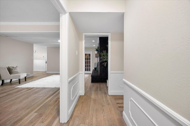 1038 Lakeview Drive, Mesquite, TX 75149