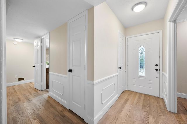 1038 Lakeview Drive, Mesquite, TX 75149