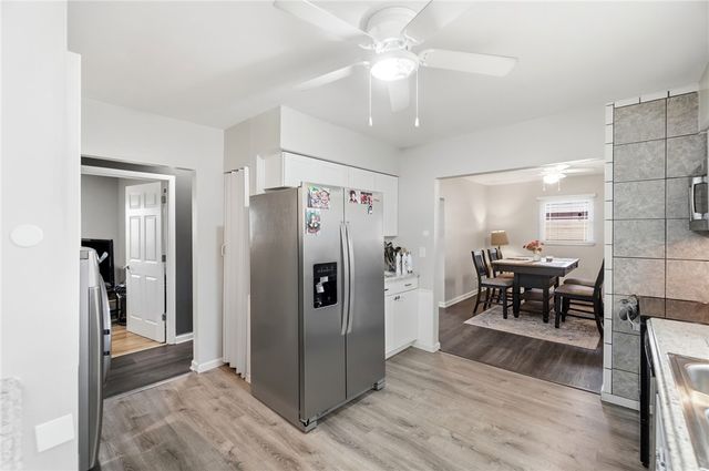 4975 Dayton Liberty Road, Jefferson Twp, OH 45417