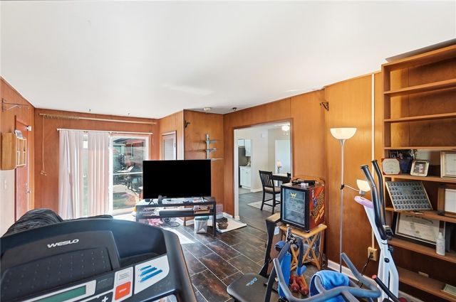 4975 Dayton Liberty Road, Jefferson Twp, OH 45417