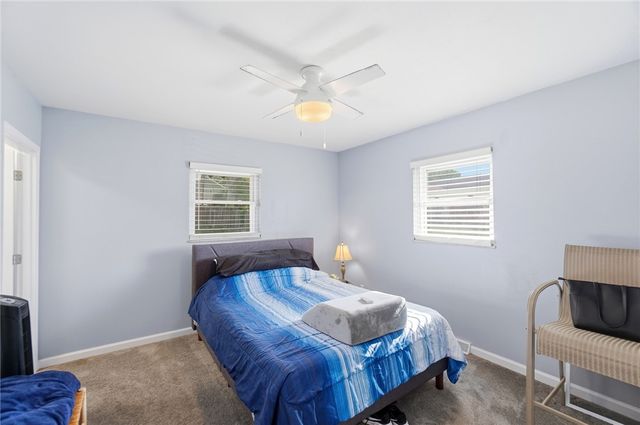 4975 Dayton Liberty Road, Jefferson Twp, OH 45417